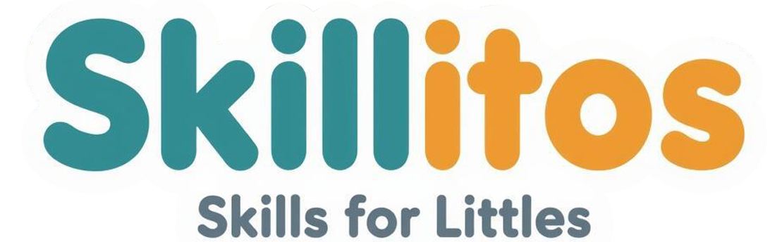 skillitos official logo